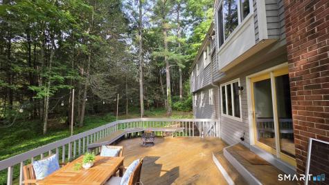 15 Sanctuary Drive Simsbury CT 06070