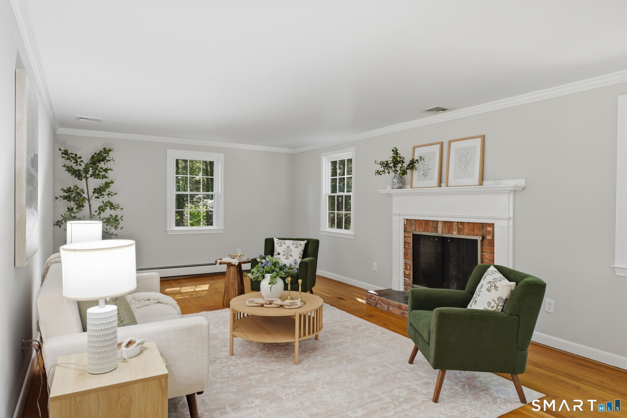 15 Sanctuary Drive Simsbury CT 06070