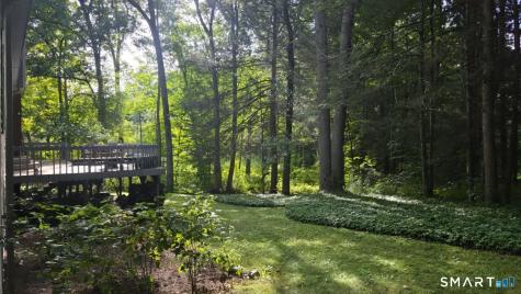 15 Sanctuary Drive Simsbury CT 06070