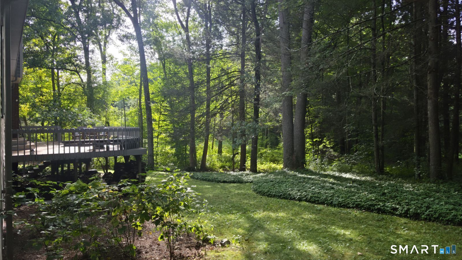 15 Sanctuary Drive Simsbury CT 06070