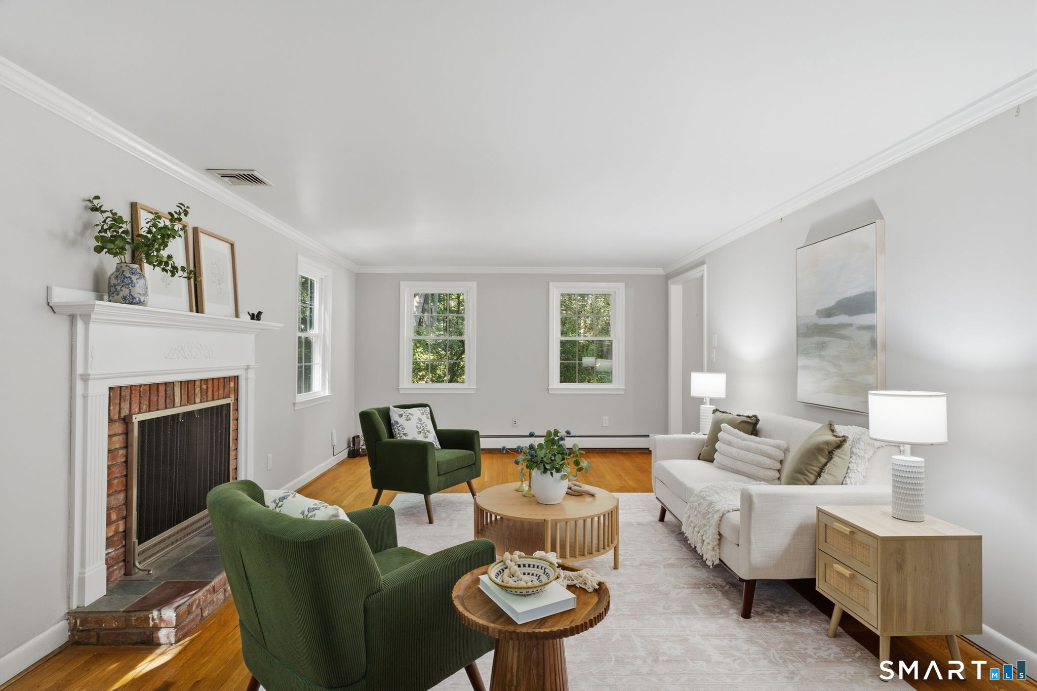15 Sanctuary Drive Simsbury CT 06070