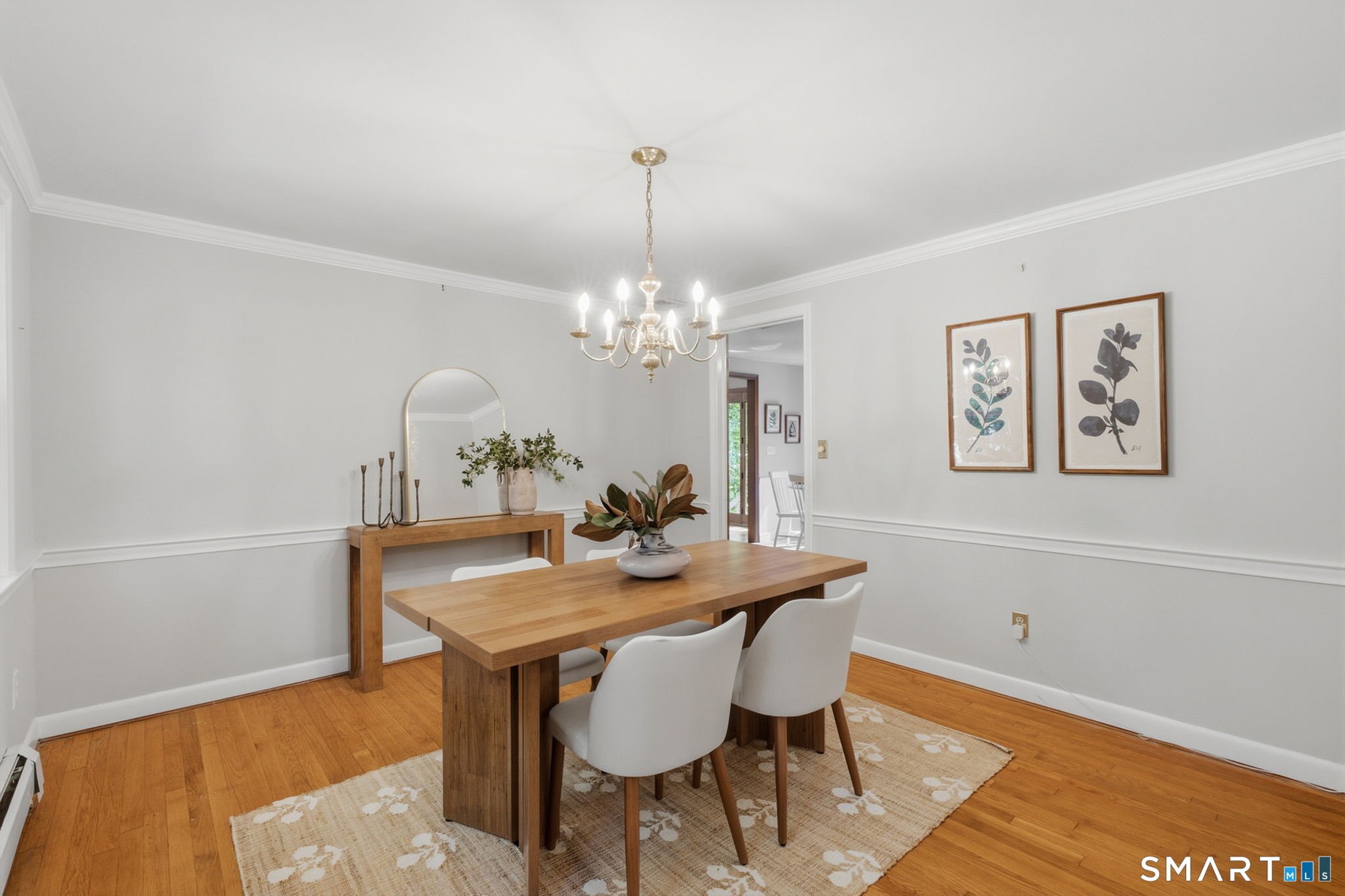 15 Sanctuary Drive Simsbury CT 06070