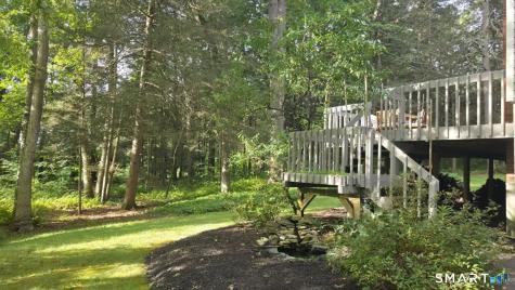 15 Sanctuary Drive Simsbury CT 06070