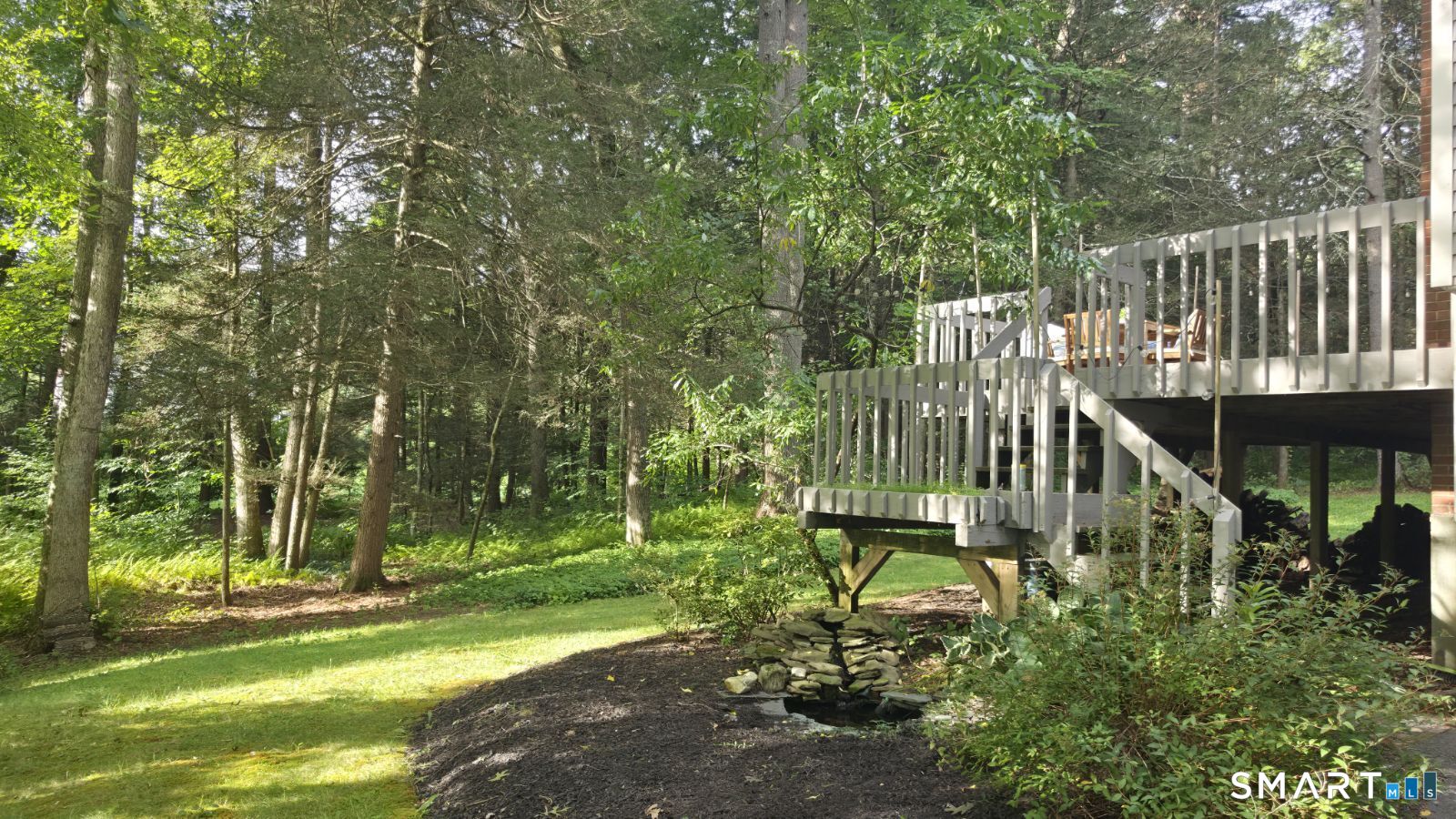 15 Sanctuary Drive Simsbury CT 06070