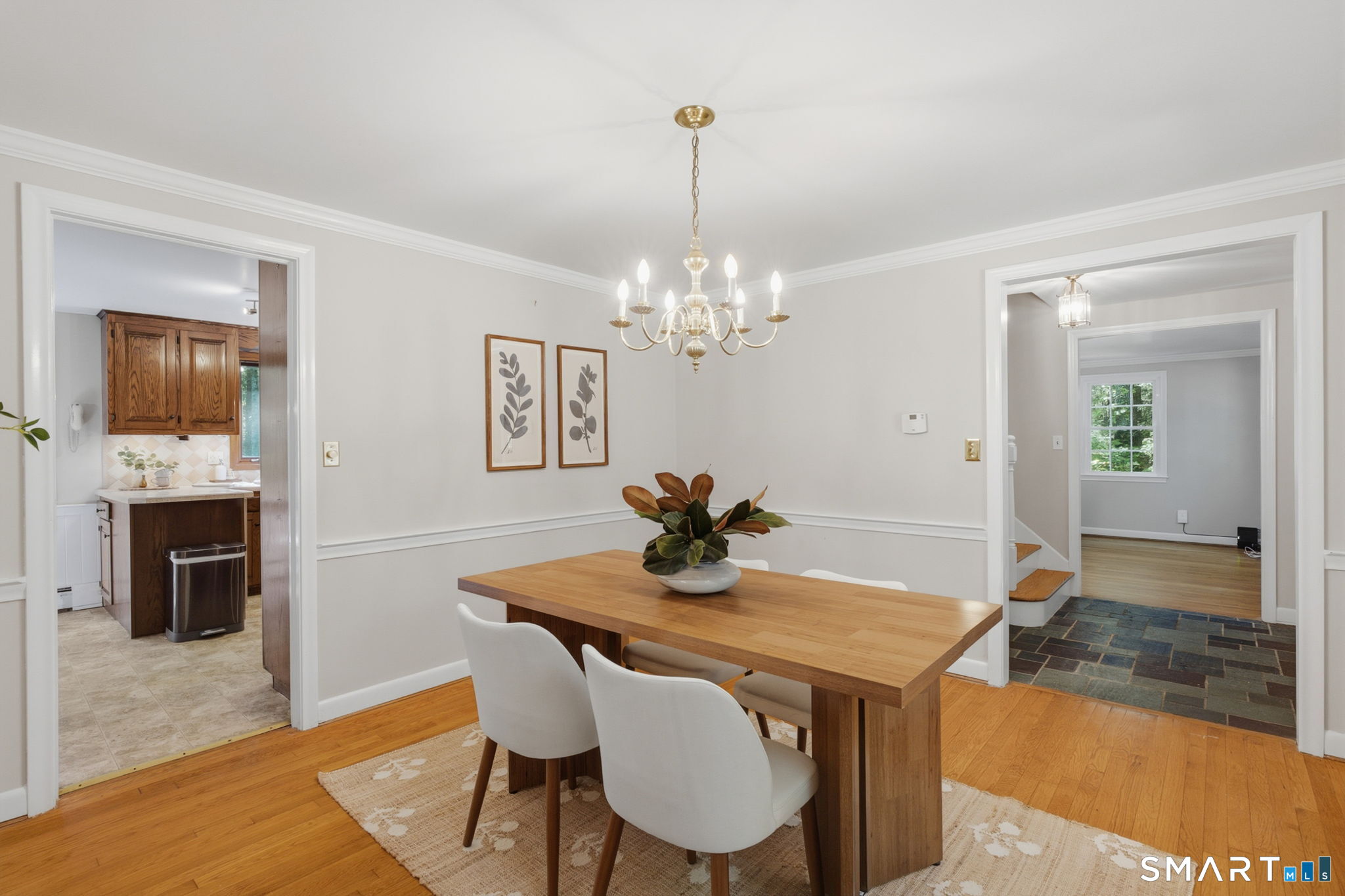 15 Sanctuary Drive Simsbury CT 06070