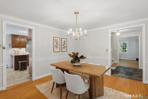 15 Sanctuary Drive Simsbury CT 06070