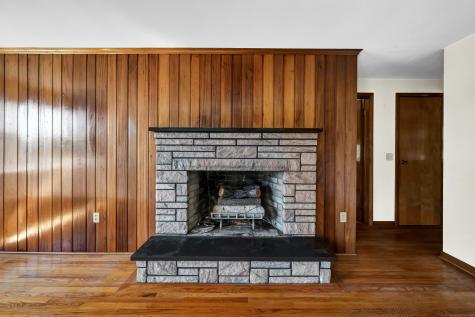 10 Jeanette Road Danbury CT 06811