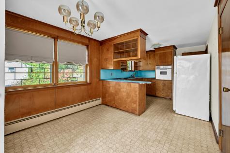 10 Jeanette Road Danbury CT 06811