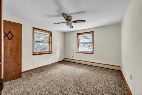 10 Jeanette Road Danbury CT 06811