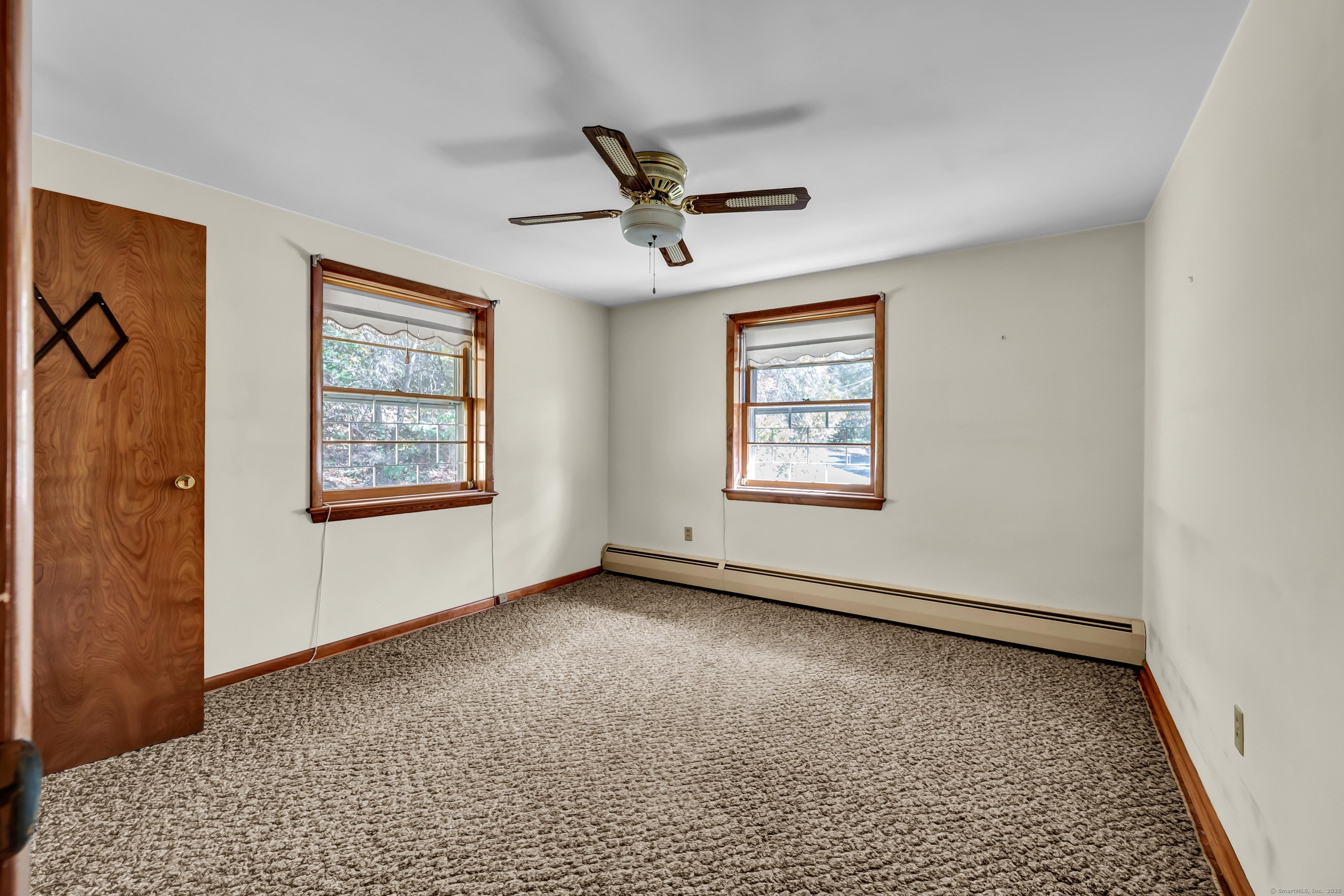 10 Jeanette Road Danbury CT 06811