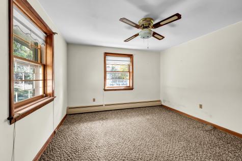 10 Jeanette Road Danbury CT 06811