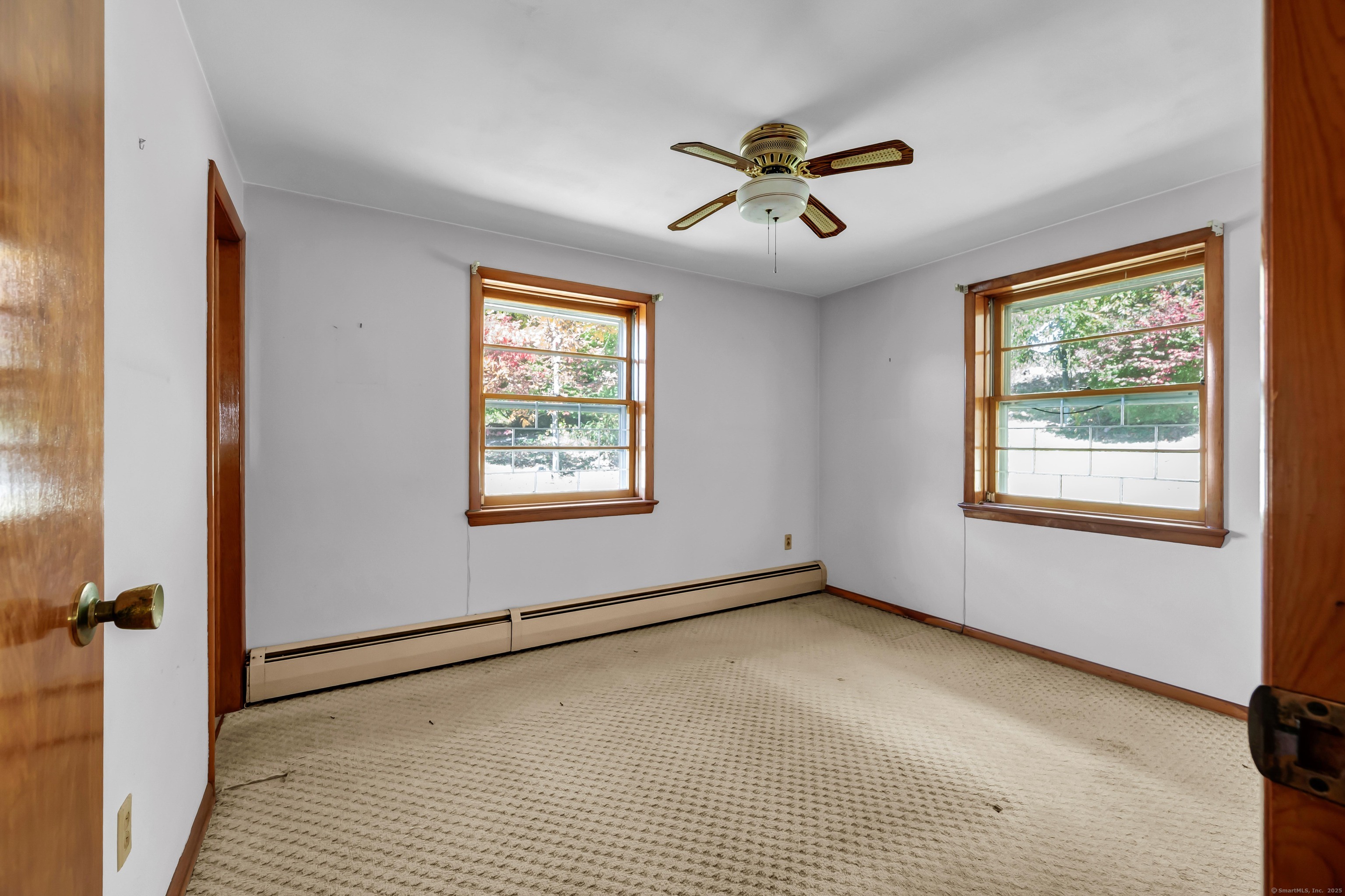 10 Jeanette Road Danbury CT 06811