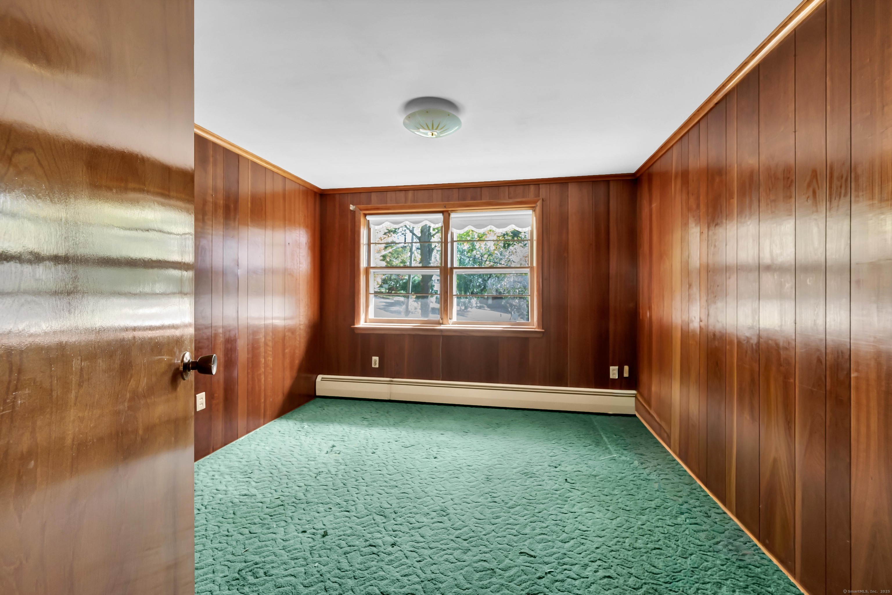 10 Jeanette Road Danbury CT 06811