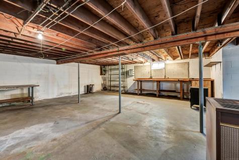 10 Jeanette Road Danbury CT 06811