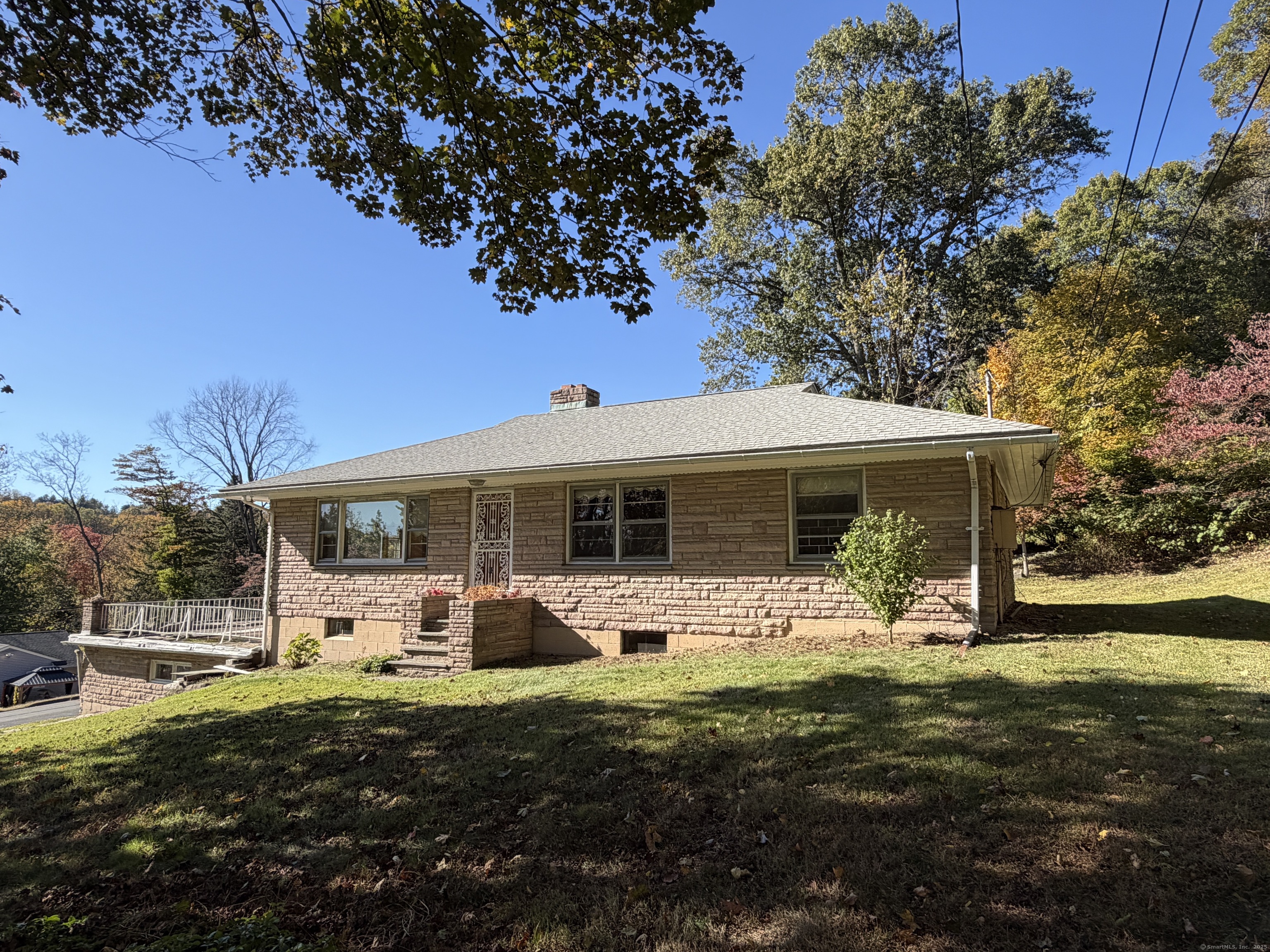 10 Jeanette Road Danbury CT 06811