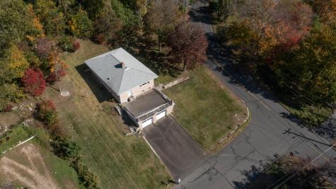 10 Jeanette Road Danbury CT 06811