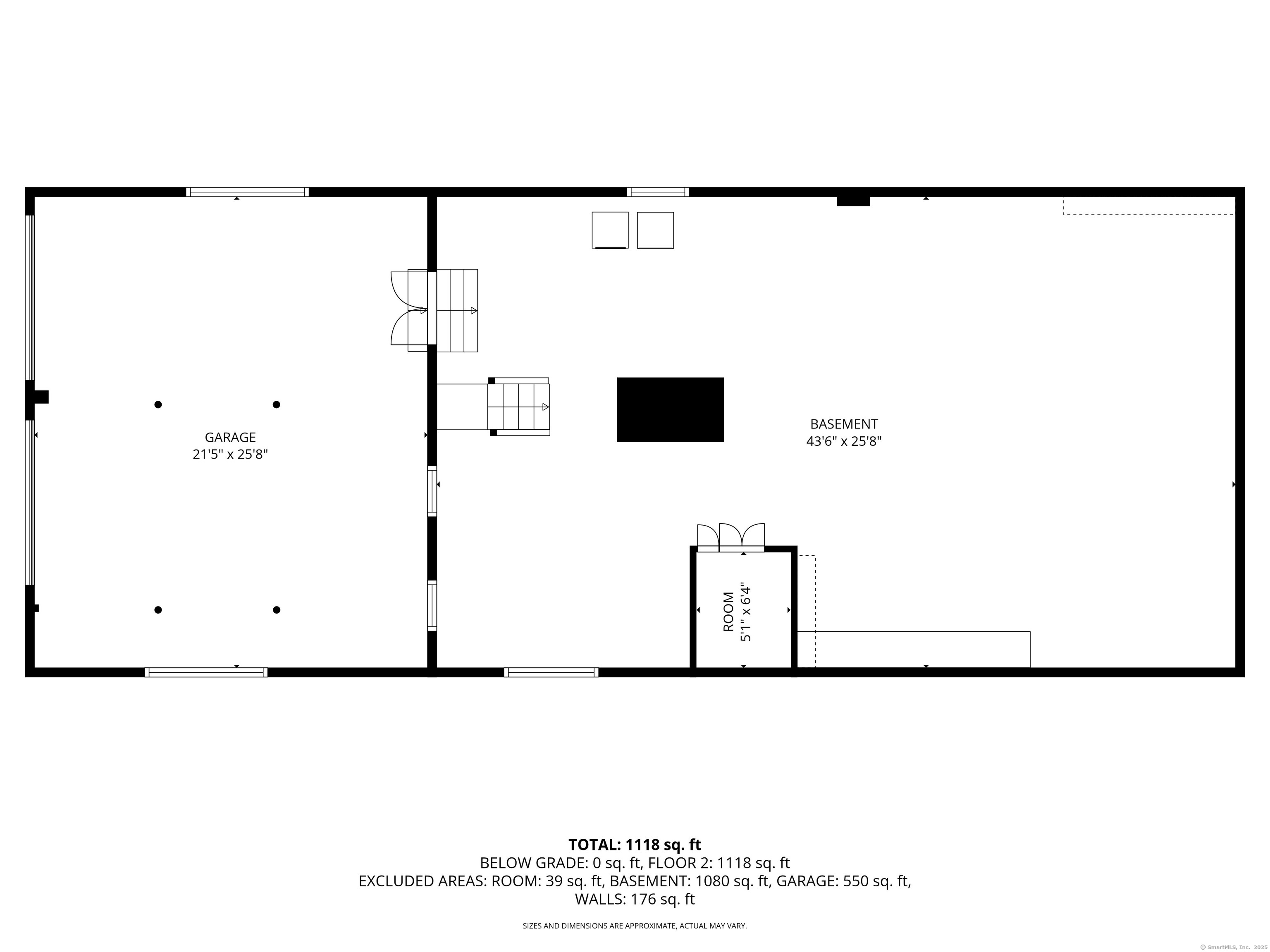 10 Jeanette Road Danbury CT 06811