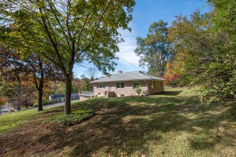 10 Jeanette Road Danbury CT 06811