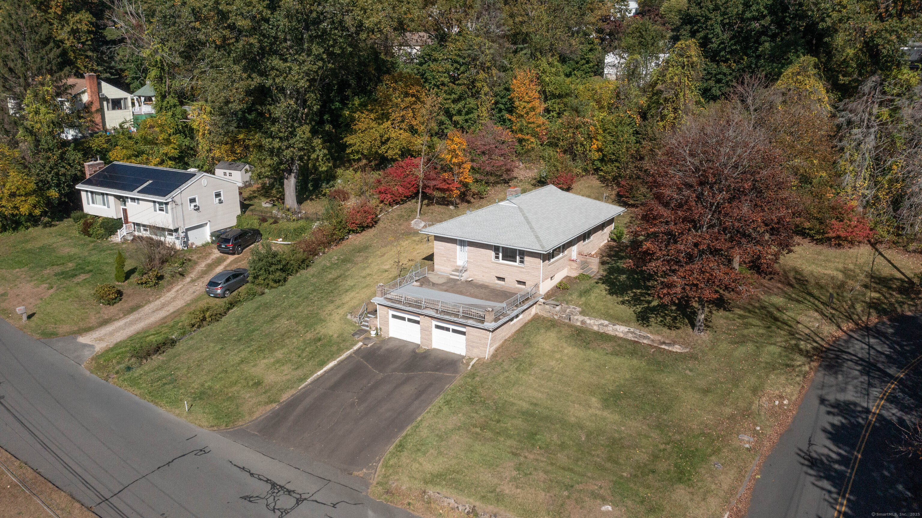 10 Jeanette Road Danbury CT 06811