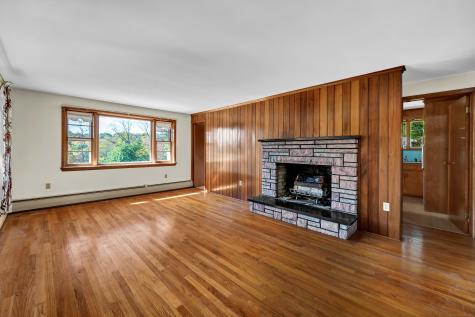 10 Jeanette Road Danbury CT 06811