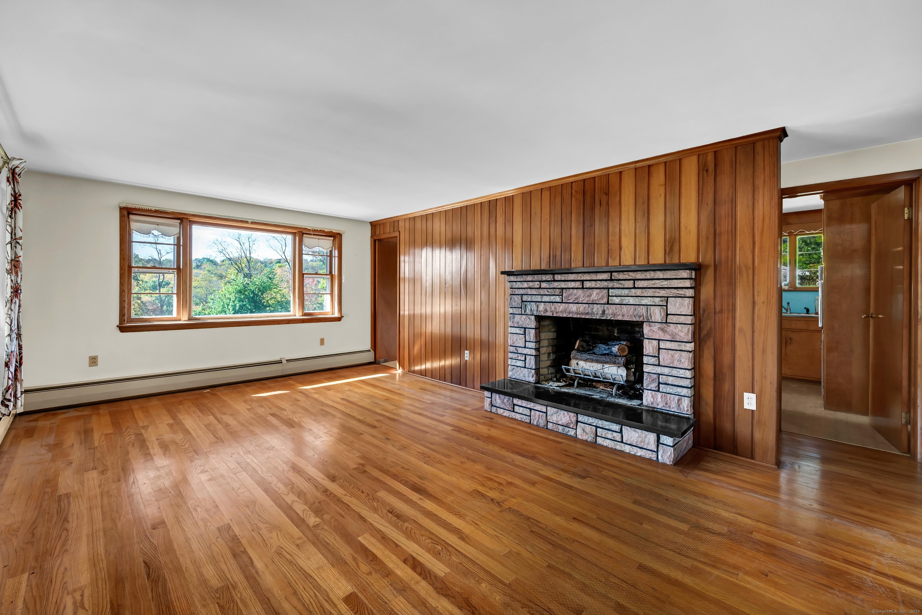 10 Jeanette Road Danbury CT 06811