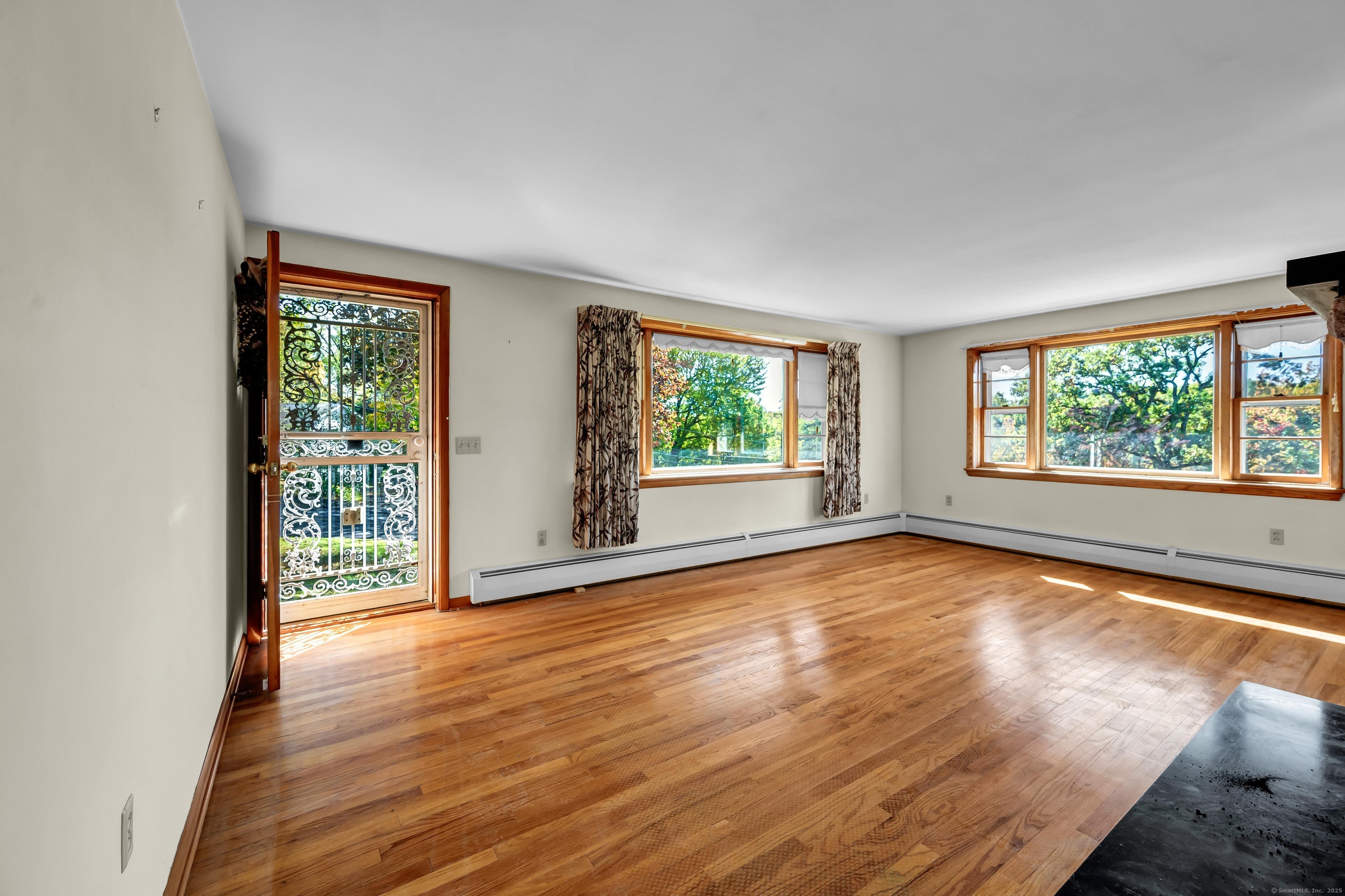 10 Jeanette Road Danbury CT 06811