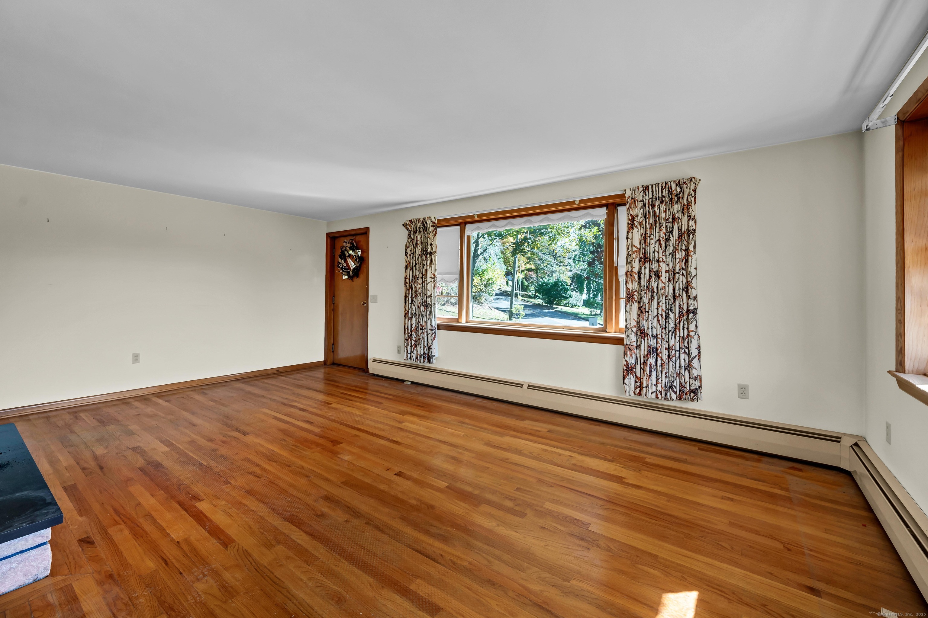 10 Jeanette Road Danbury CT 06811