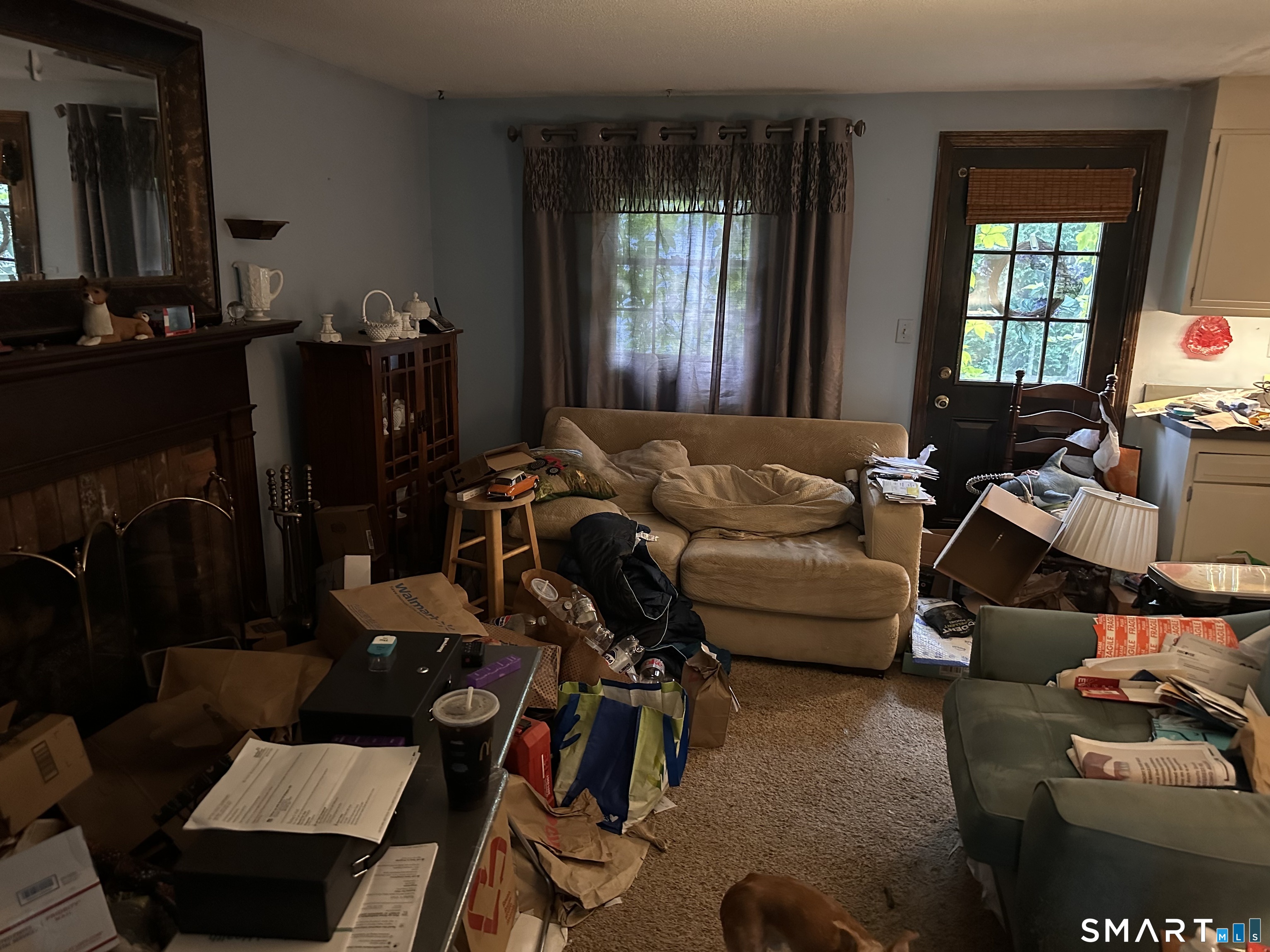 1530 Poquonock Avenue Windsor CT 06095