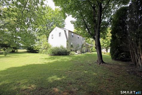 1530 Poquonock Avenue Windsor CT 06095