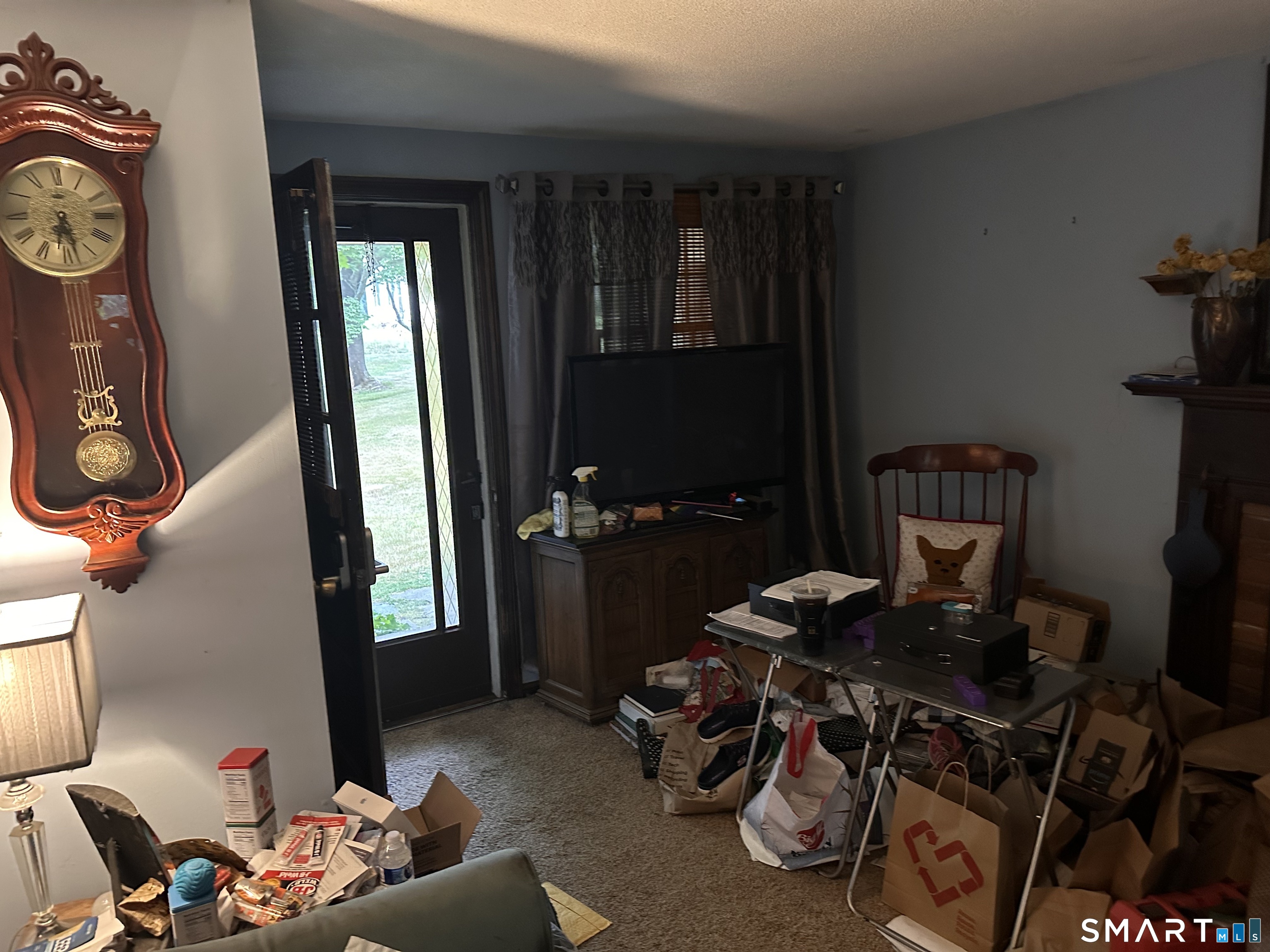 1530 Poquonock Avenue Windsor CT 06095