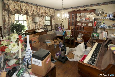 1530 Poquonock Avenue Windsor CT 06095