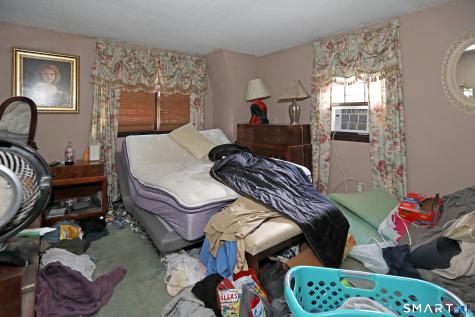 1530 Poquonock Avenue Windsor CT 06095