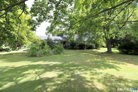 1530 Poquonock Avenue Windsor CT 06095