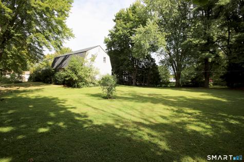 1530 Poquonock Avenue Windsor CT 06095
