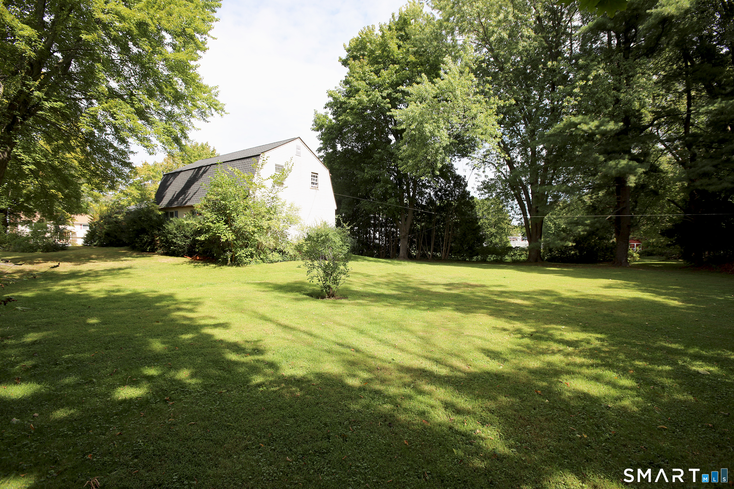 1530 Poquonock Avenue Windsor CT 06095