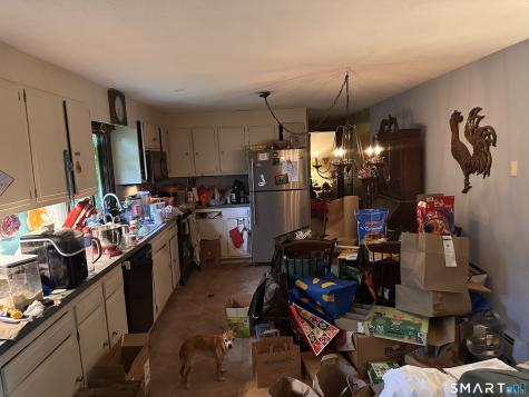 1530 Poquonock Avenue Windsor CT 06095