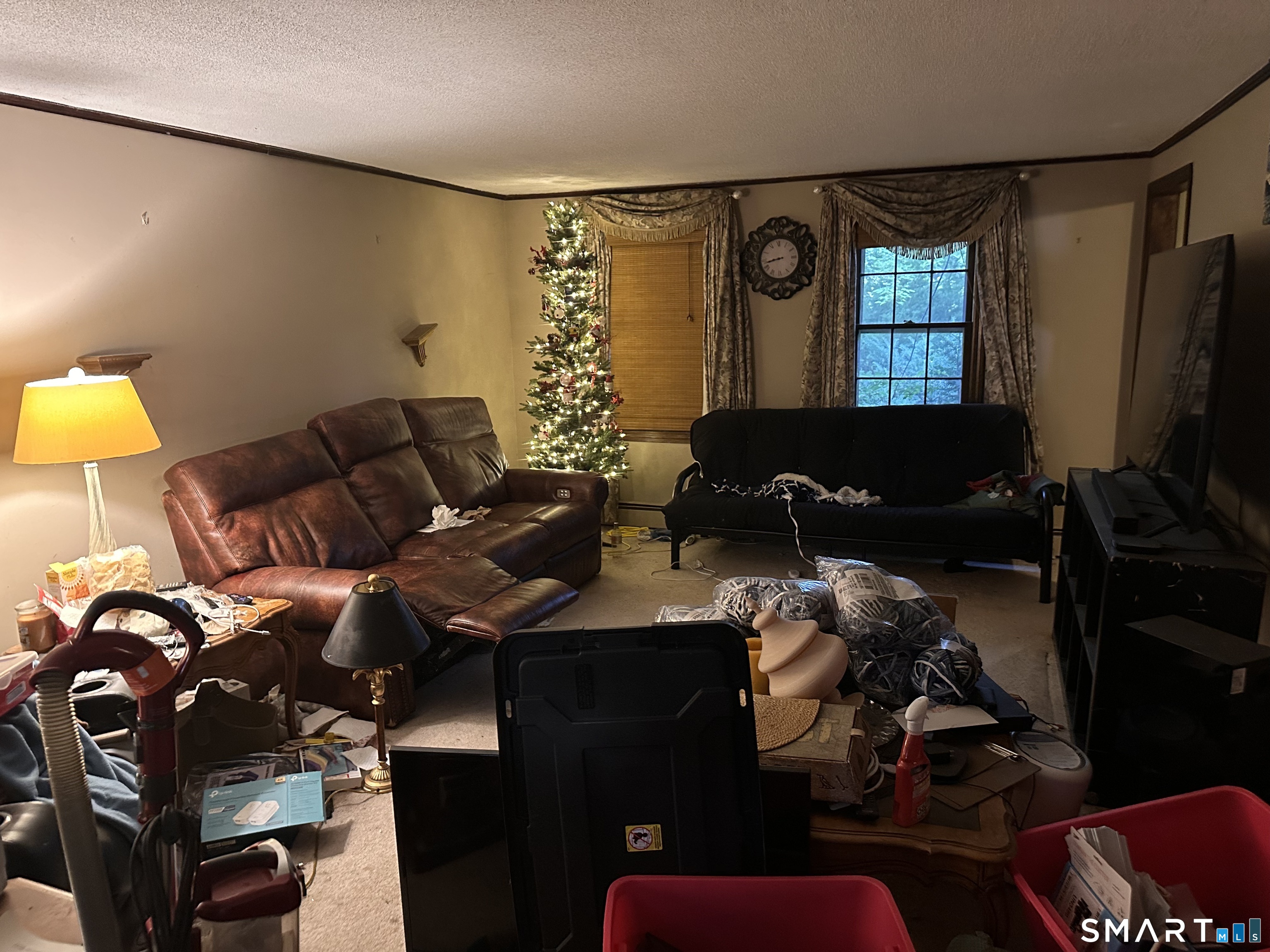 1530 Poquonock Avenue Windsor CT 06095