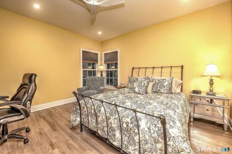 2 Horse Stable Circle Shelton CT 06484