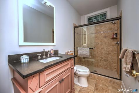 2 Horse Stable Circle Shelton CT 06484