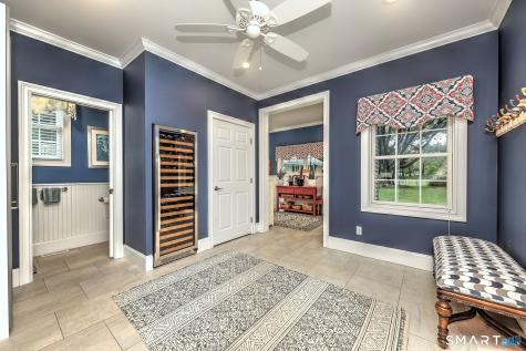 2 Horse Stable Circle Shelton CT 06484