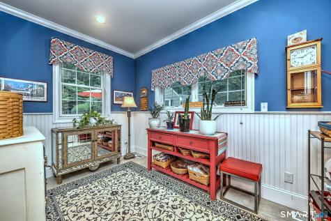 2 Horse Stable Circle Shelton CT 06484
