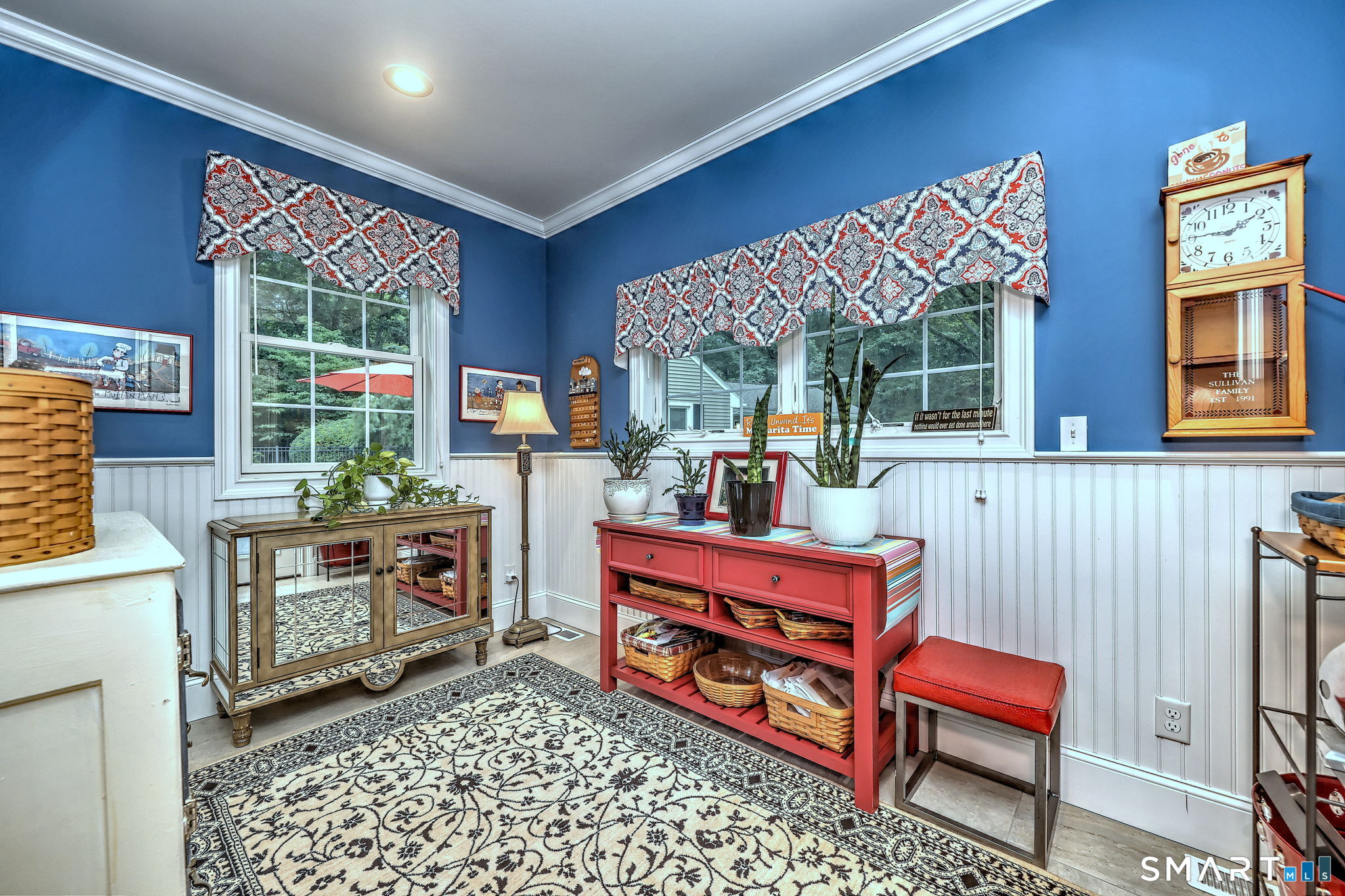 2 Horse Stable Circle Shelton CT 06484
