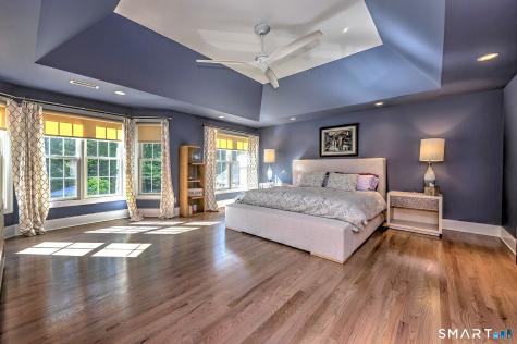 2 Horse Stable Circle Shelton CT 06484