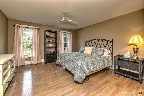 2 Horse Stable Circle Shelton CT 06484