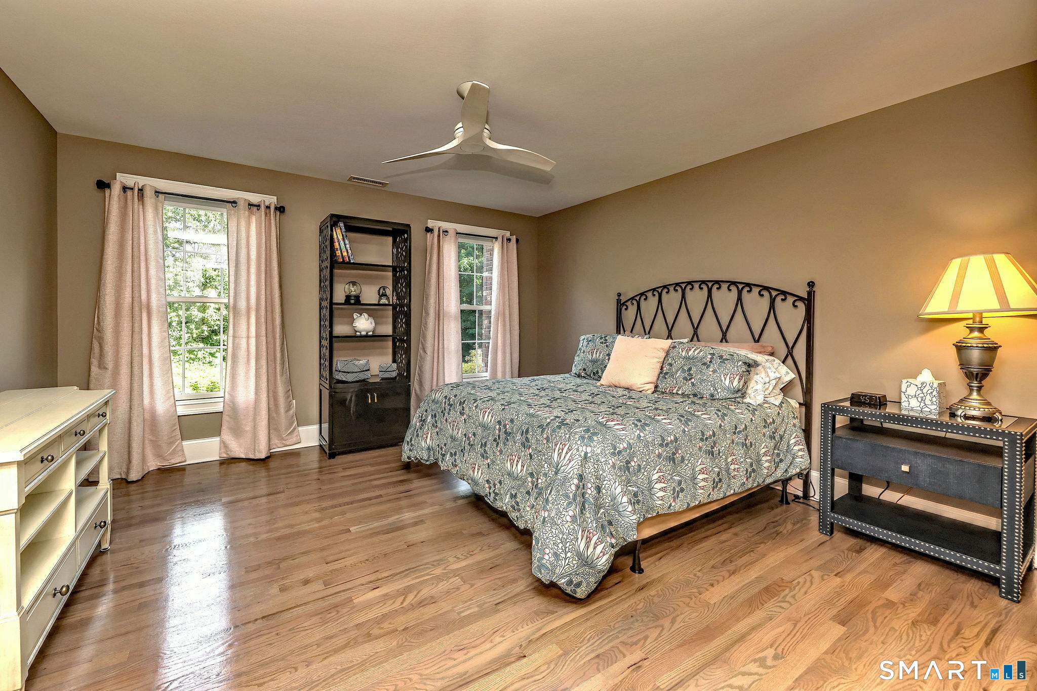 2 Horse Stable Circle Shelton CT 06484
