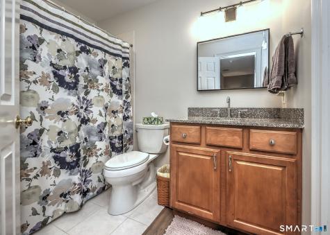 2 Horse Stable Circle Shelton CT 06484