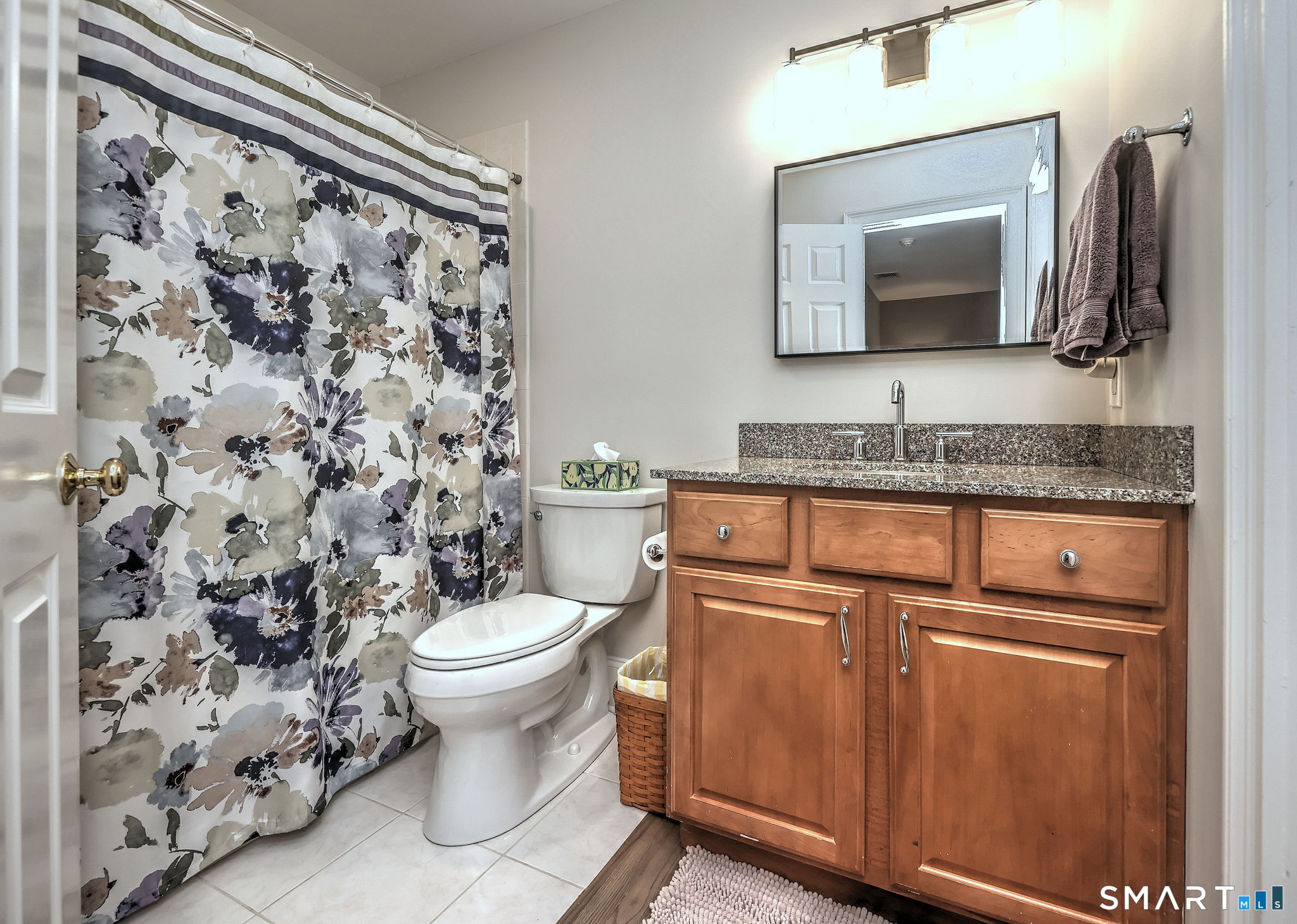 2 Horse Stable Circle Shelton CT 06484