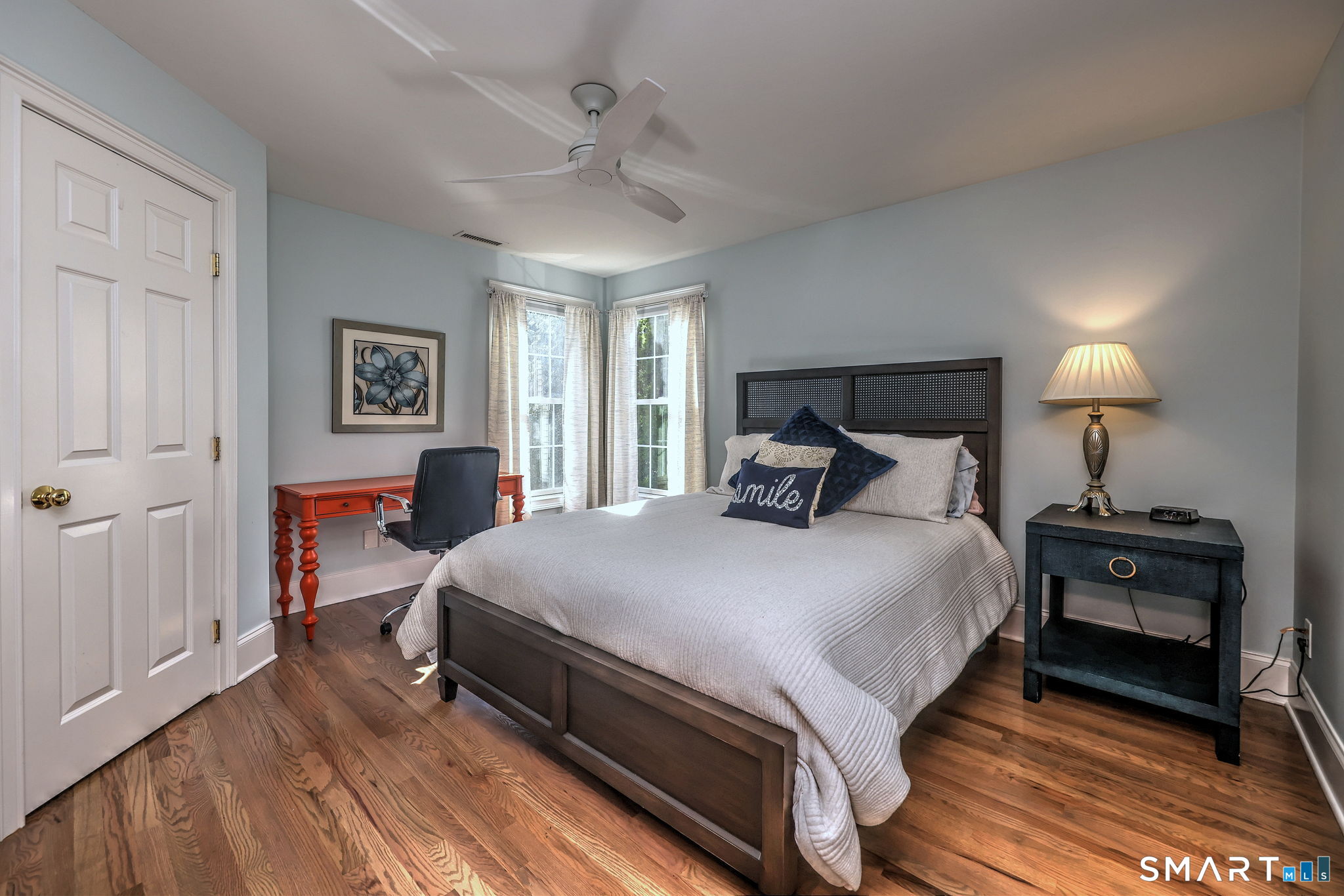 2 Horse Stable Circle Shelton CT 06484