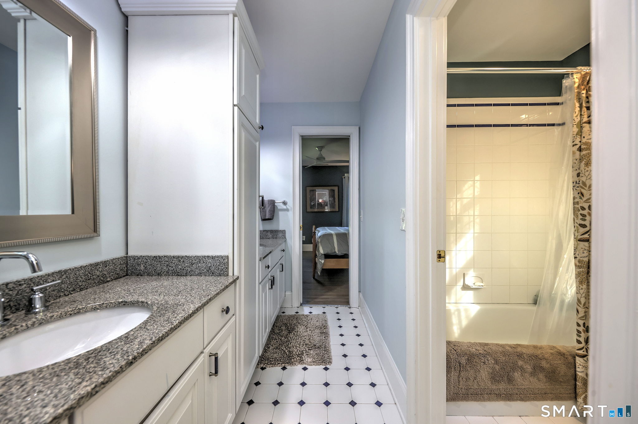 2 Horse Stable Circle Shelton CT 06484