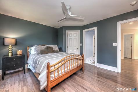 2 Horse Stable Circle Shelton CT 06484